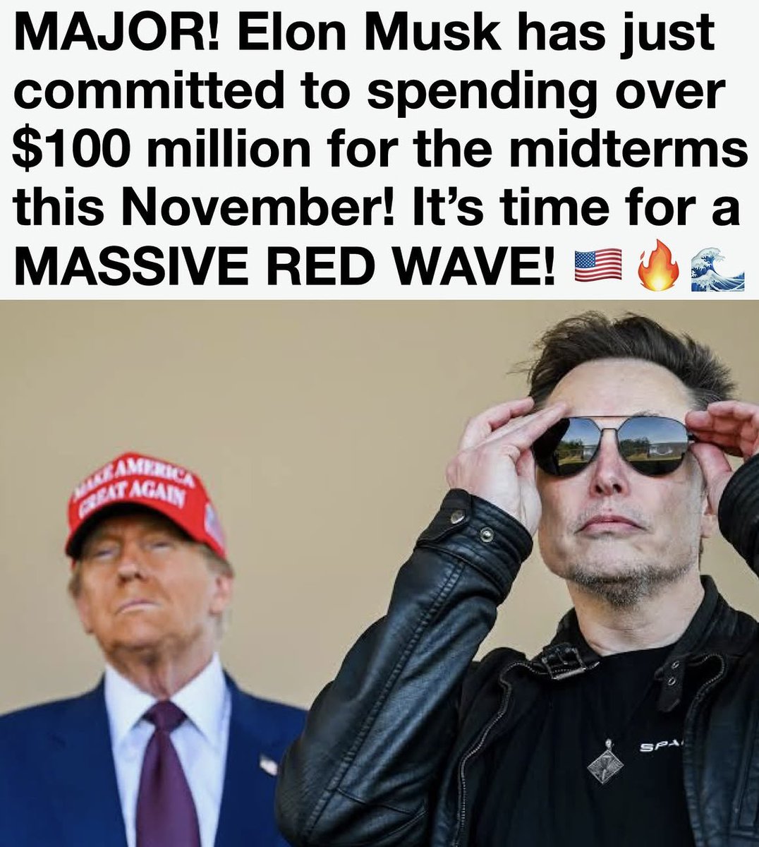 Ethan Ray tweet media