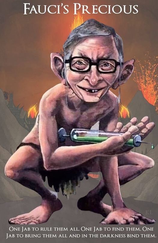 MAGACITIZEN3's tweet photo. 🧐🧐🧐🧐🧐 https://t.co/SKgPqUH8YK