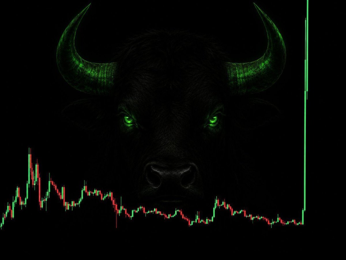 minwagé777🐂🀄️ tweet media