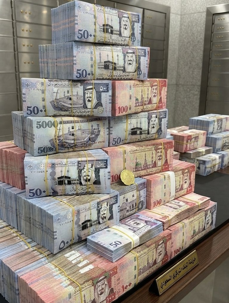 fwazyr80278's tweet photo. لو جتك 2مليون ﷼ سعودي  اليوم
هل يمكن للمبلغ .. أن يحل كل مشاكلك💵 

◯ نعم

◯ لا https://t.co/2YvbkwZVOX