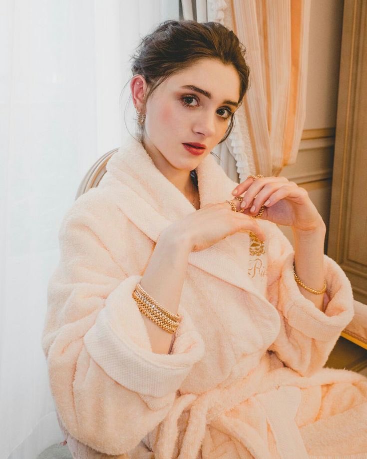 balletwheeler's tweet photo. little glam moment. https://t.co/DUrpS995Qu