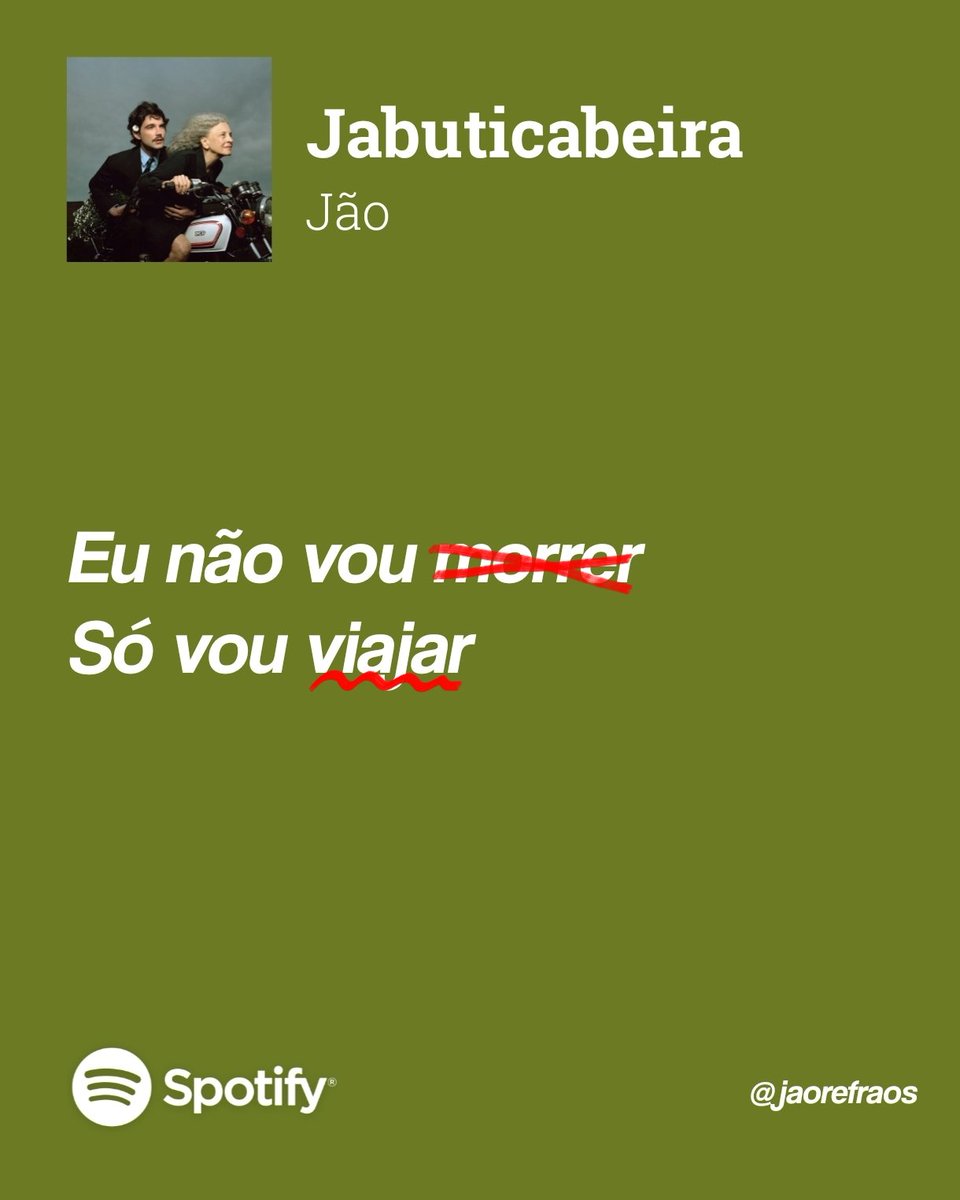 jaorefraos's tweet photo. Jabuticabeira ❤️ https://t.co/1NVNpDIFv9