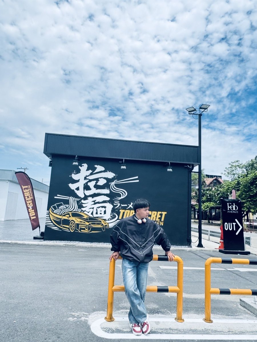 6684Sai's tweet photo. 💦 https://t.co/FKqvfqO2jF