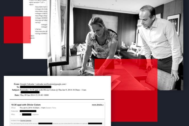 gabriel_draghi's tweet photo. Nous sommes 6 mois après les divulgations (forcées) des #EpsteinFiles par le #DoJ, via le #EFTA. 
En France, après la mort de Daniel #Siad, toujours aucune inculpation et ou audition pour Ariane de #Rothschild (5532 mails) avec #Epstein. Ni pour Olivier Colom ou Fabrice Aïdan... https://t.co/VEGamcw6QP