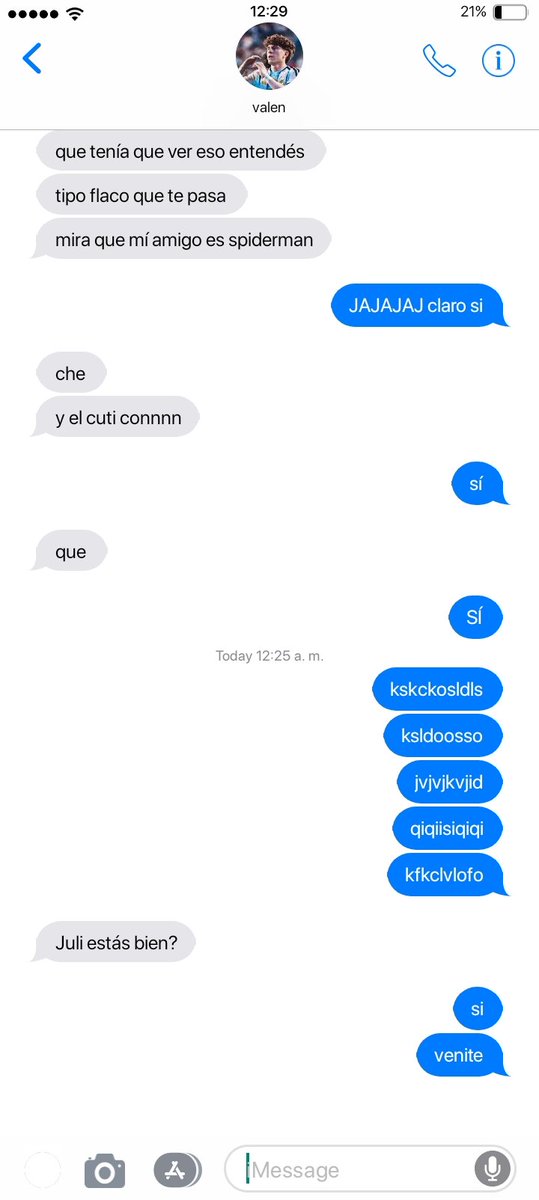 obbseeessed's tweet photo. pov ju en los chats ;; https://t.co/AtluHxIBGy