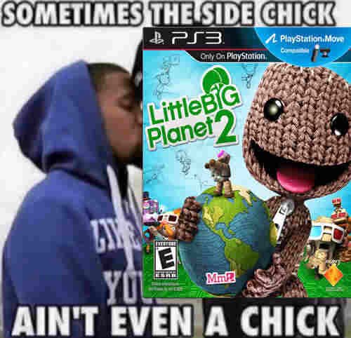 sackboydaily's tweet photo. https://t.co/cXXp6i2wNs