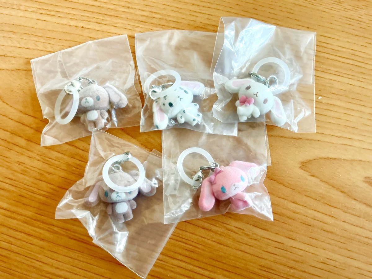 PoNG_7563's tweet photo. 今回はかなり回せた🥰✨️ https://t.co/Qq0ApwvyHM