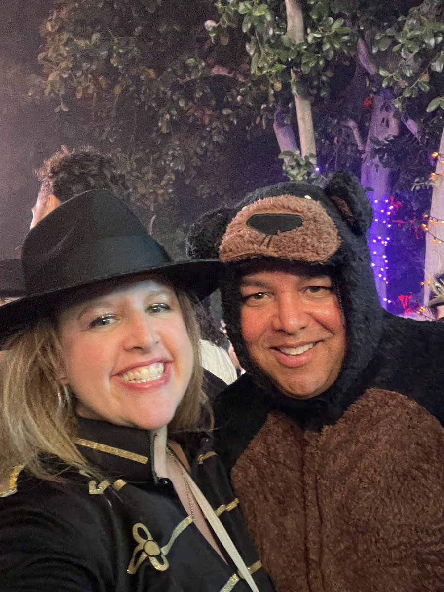 MrsMJackson777's tweet photo. @tajjackson3 Can't wait to see ya Taj! 😍 https://t.co/HW0y6RNUcv