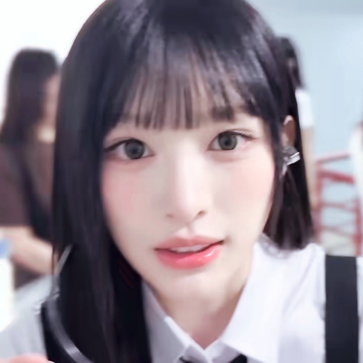 nyamiito's tweet photo. 고등어 https://t.co/9u4U5K89hQ