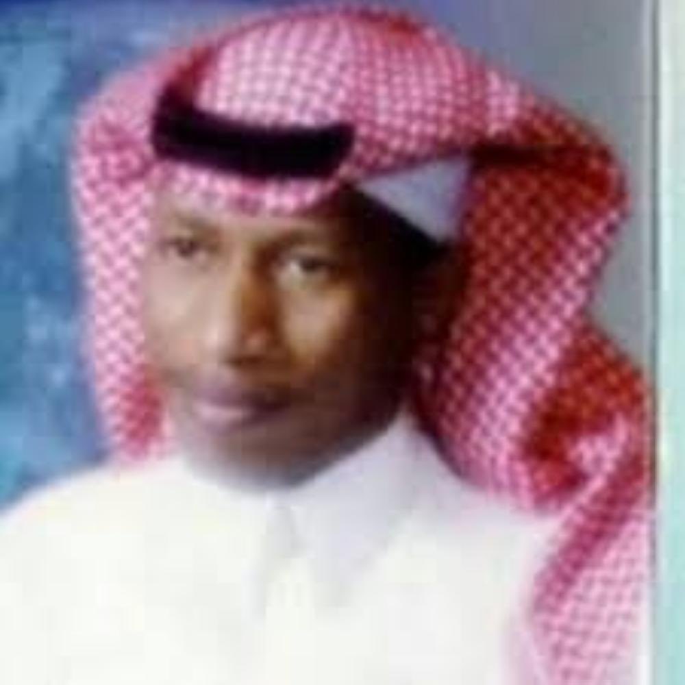 khalid_Saleh99's tweet photo. @selvikens لالا هذا موضوع ثاني 
صديقة اختك طاحت بعينة تلقب بالصياد https://t.co/B8NbybN0qF