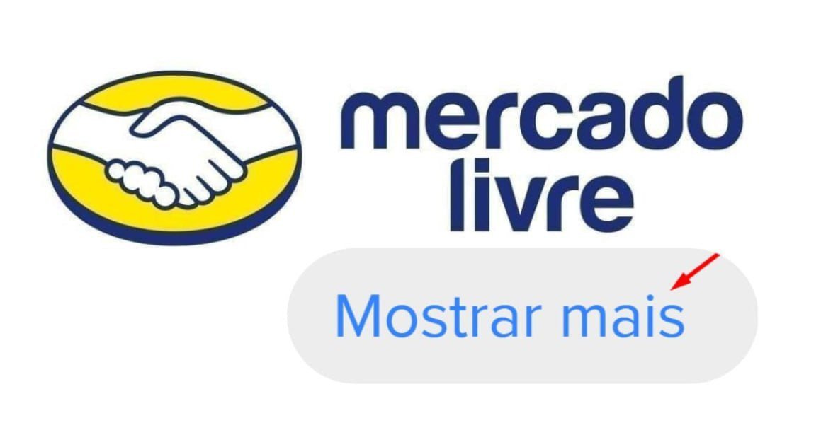 StefanyPromo's tweet photo. 🔥 Cupons Mercado Livre em Selecionados

🎟 R$200 OFF acima de R$999: TVSECELULARES0108
🛒 Lista: https://t.co/AODRcLQMr1

🎟 15% OFF acima de R$199, limite R$50: TUDOPRACASA0108
🛒 Lista: https://t.co/avMkpNr5uS https://t.co/kn9ljRk4eo
