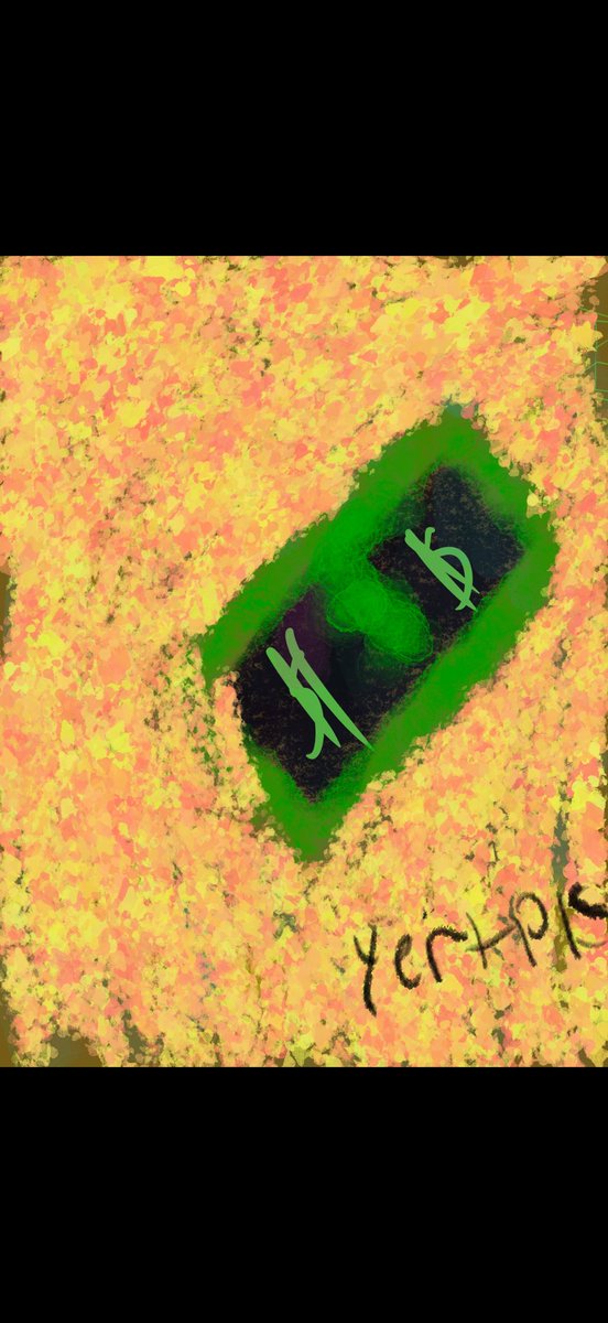 Yertpls's tweet photo. #art #graphic #design #charcoal #painting #drawing https://t.co/O22FEnywTF