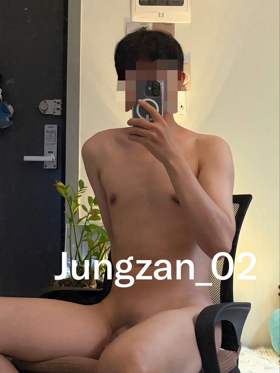 junzan02's tweet photo. Seoul ai muốn chơi cum không?🫥 https://t.co/nDir5pfPc7