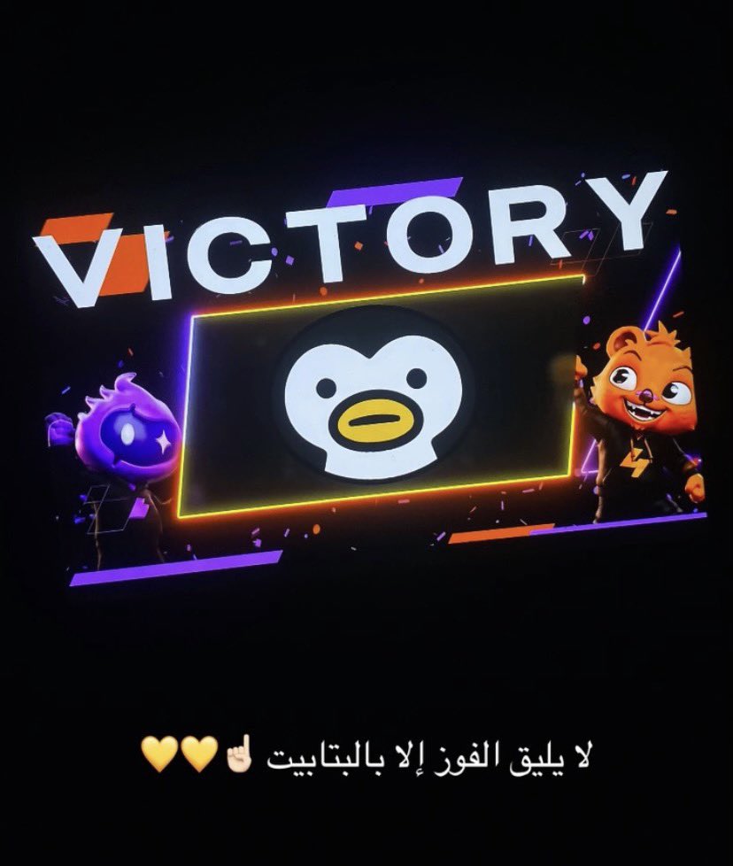 8wite_'s tweet photo. https://t.co/WEq0bVzrSB