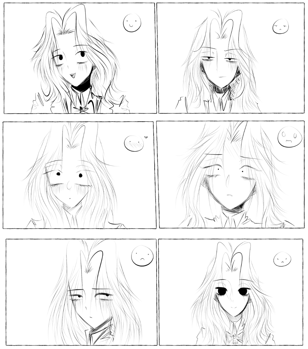 piggynyaonyao's tweet photo. #timeprincess https://t.co/DhrrD9RBAU
