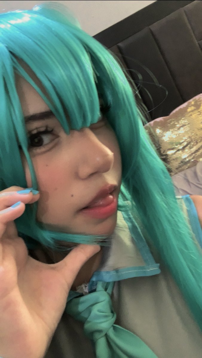 pinkiiluci's tweet photo. Jachune miku https://t.co/EJqKt2e1y3