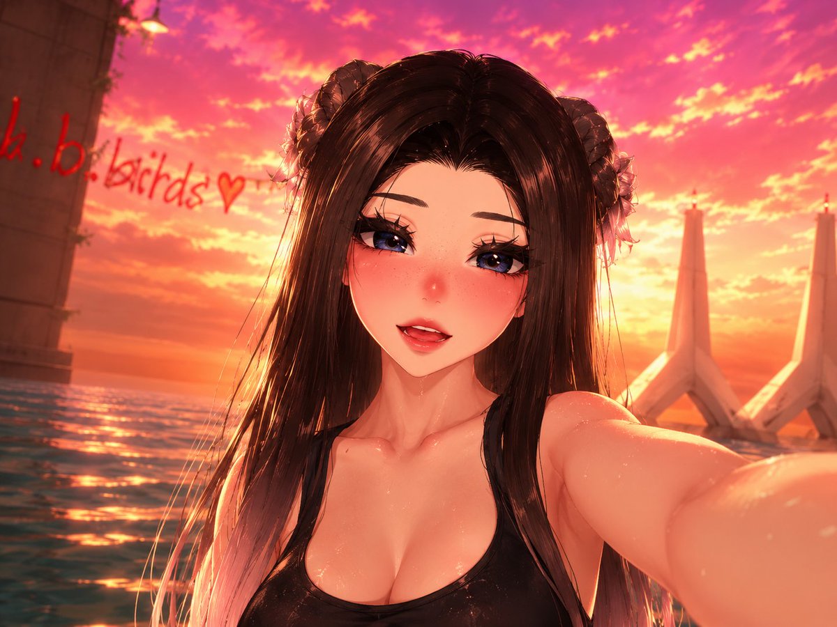SofiaStorm25503's tweet photo. 🥰❤️ https://t.co/N2Mqlqzcv7