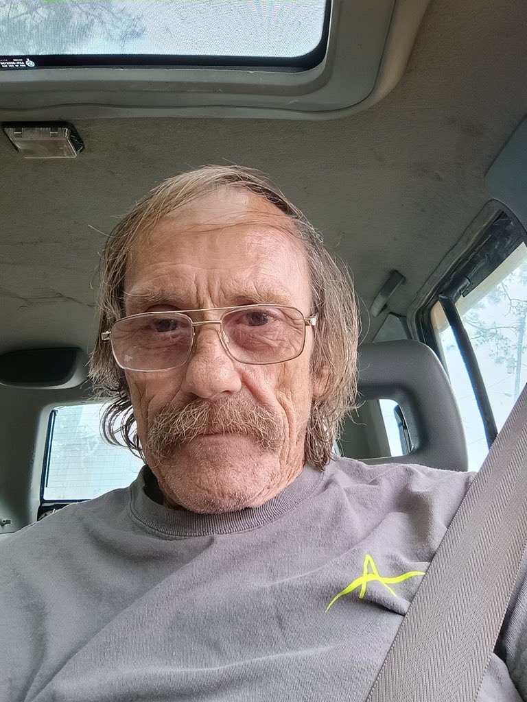 randydavid31266's tweet photo. What can I get for $100? https://t.co/j1nxawGWe5