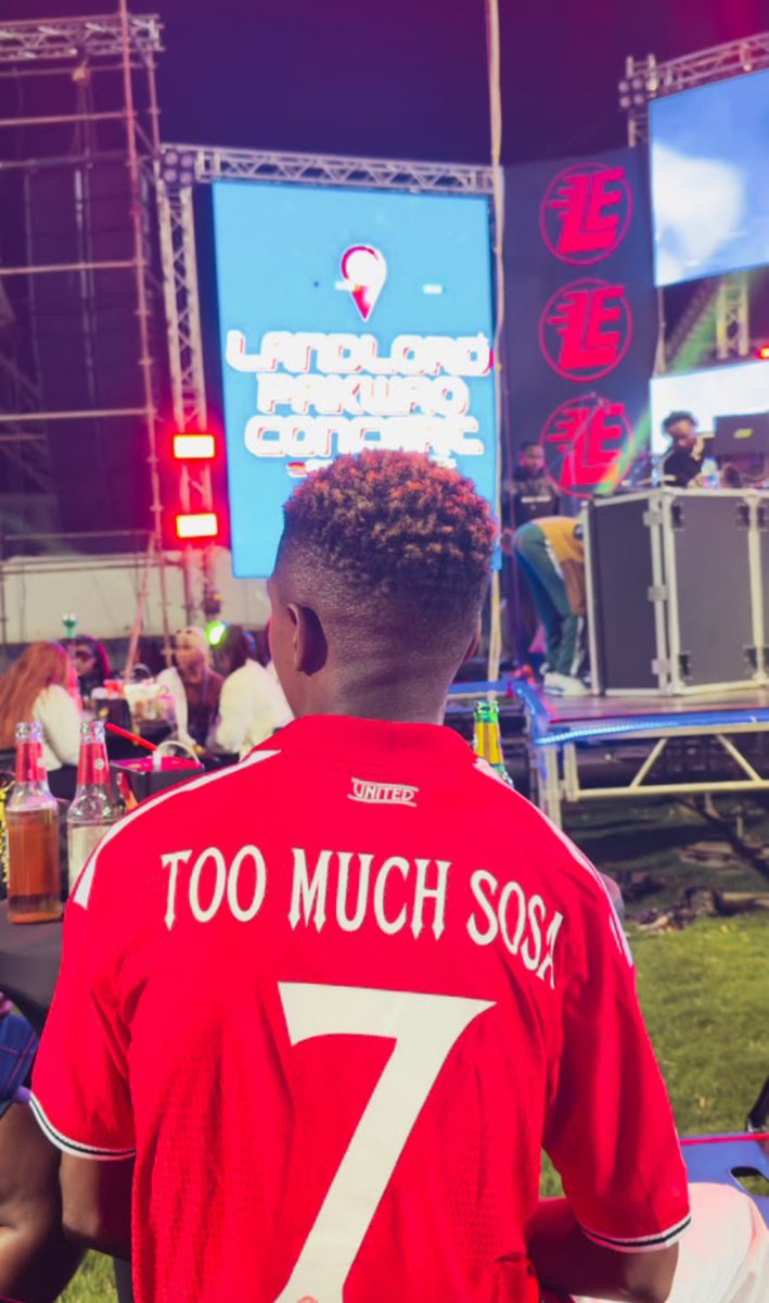 Mangwecha's tweet photo. Give me 200 reposts  for sosa I will drop stake 😂😂🏌️🏌️ https://t.co/A45HYPjCGN