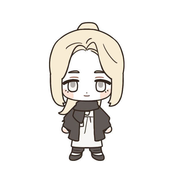 hul_lun_g's tweet photo. 너무 귀여워......하......

#팔재 #문령 #팔재문령 https://t.co/lONNFrkii9