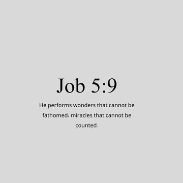 Bible365_'s tweet photo. https://t.co/Ul848vEsuj
