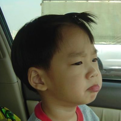 pinnarjjee's tweet photo. แต่ถั่วงอกเนี่ยเจ้ก็รู้ว่าน๊อบไม่ชอบกิน ☹️
#ALANpasawee https://t.co/x8aqxJz5cD