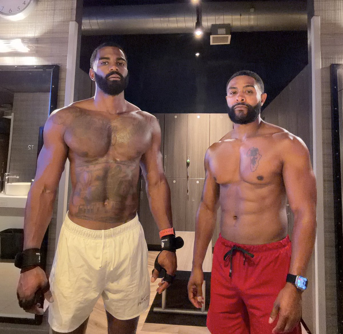 aStatesman's tweet photo. We good over here, yall good? 👀
@goleaux https://t.co/mxForGMtDE