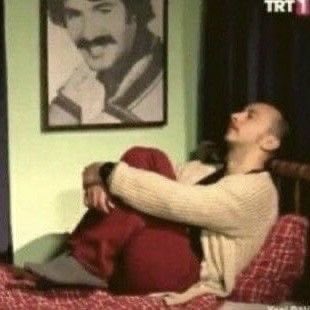 cansufle's tweet photo. engin nursani - adina bir cizik cektim https://t.co/2BhA16pSfI