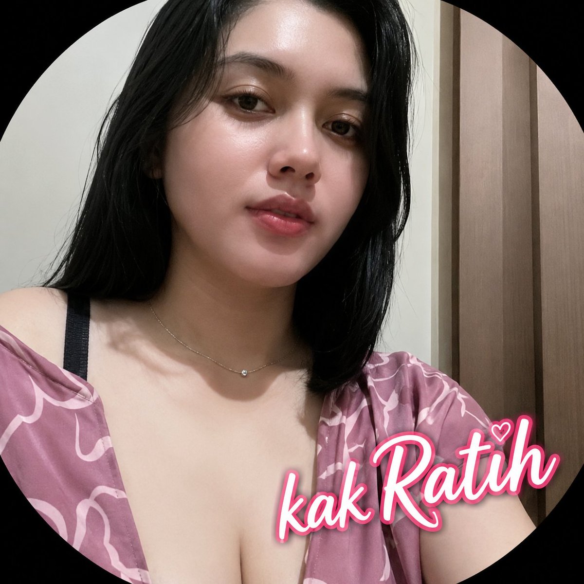 copypopdvd's tweet photo. Cntik luar dalam https://t.co/zD9PRK5hzv