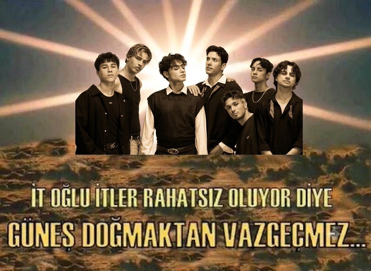 cey tweet media