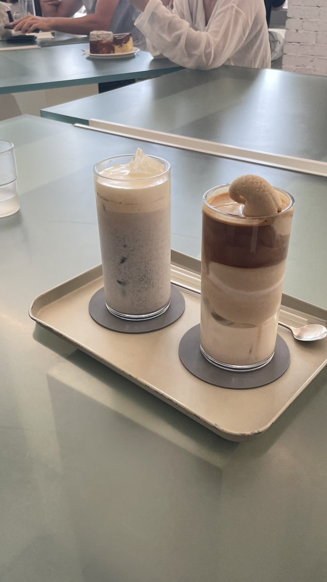 naediet's tweet photo. 약속때문에 쩔수~
오늘 치팅데이임~
내일부터 다시시작 https://t.co/PFlFNGKOWu