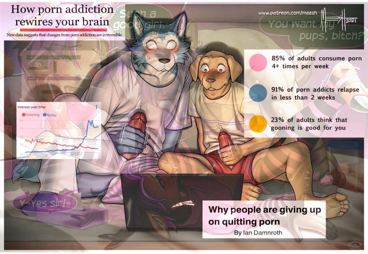 Lose4Taboo's tweet photo. Think you can escape me? From your urges? Fine, you can run away. But I’ll be seeing you again, and when you come back, you’ll have to beg for my mercy~ 🐾💖

2DFD Feral Findom ATM Paypig Taboo Goon https://t.co/HGCwHgGPC7
