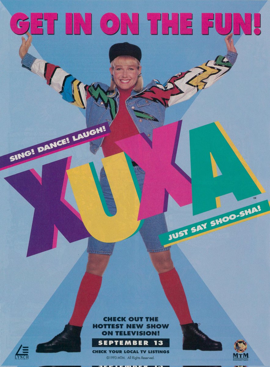 besamepoquito's tweet photo. será que o shawn mendes sabe que a xuxa já teve um programa nos estados unidos e quase foi mãe dos filhos do michael jackson? https://t.co/W8ipFvZLRX