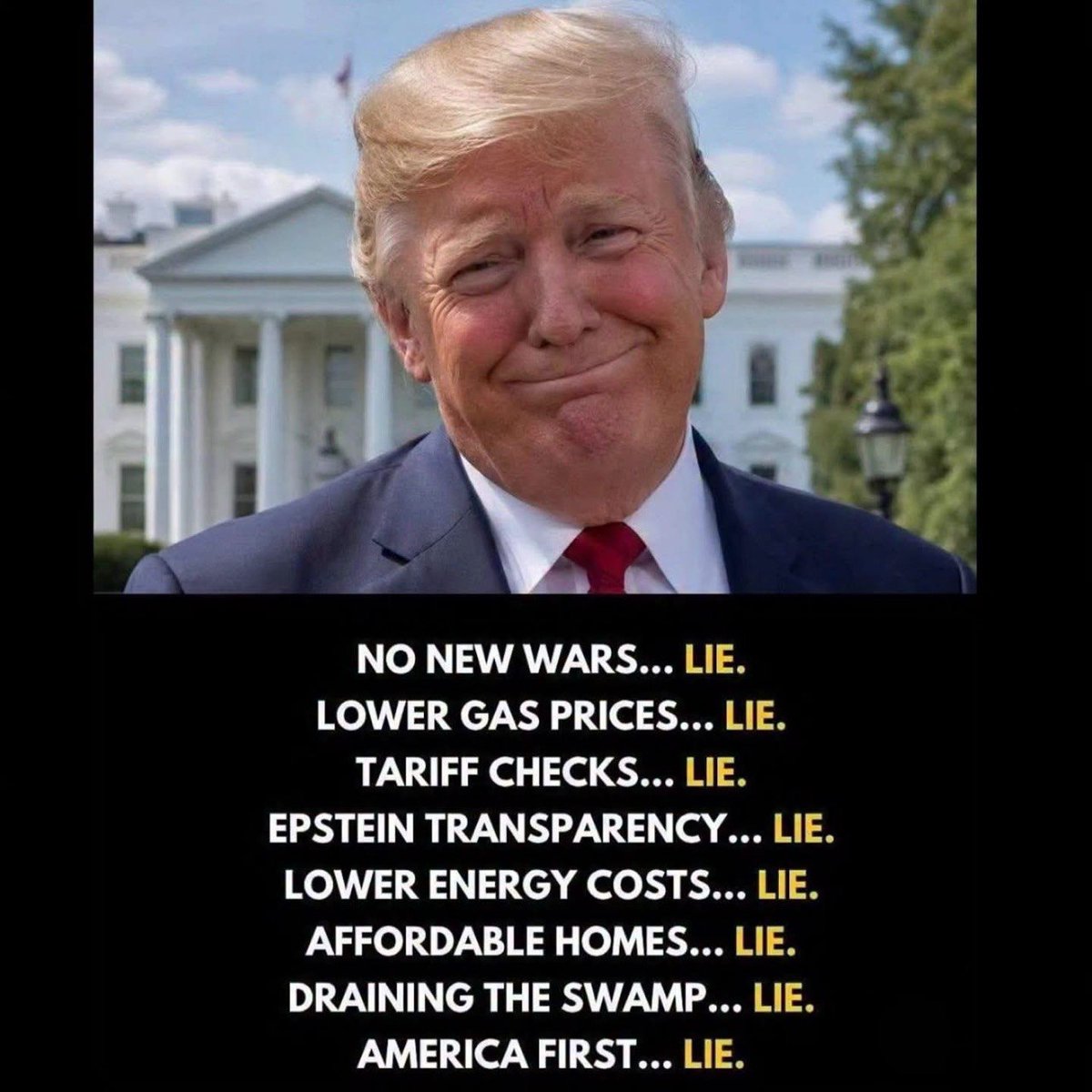 MAGACITIZEN3's tweet photo. 🧐🧐🧐🧐🧐🧐🧐 https://t.co/tDzuBZw9By