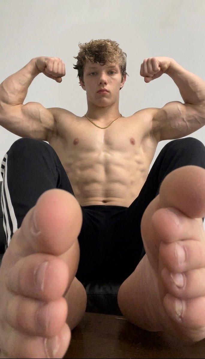 Alpha Mike tweet media