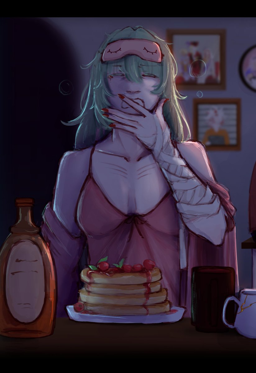 rrredroses's tweet photo. https://t.co/VN0ReaPUrY