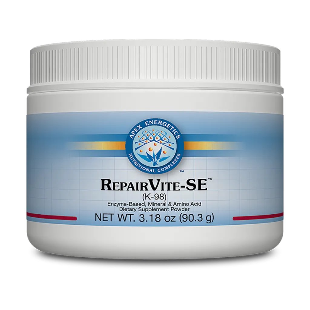 ValleyVitamin's tweet photo. vitamins ☘️🍀RepairVite 🍀 https://t.co/YaMf5HkZVl https://t.co/SXuZ9R3OZ9 https://t.co/NQedGSLwKb https://t.co/TWBcxy4PzJ https://t.co/clpjuxXOtg https://t.co/2lea1csA3B https://t.co/nK92Ib9b5u https://t.co/0EhcpArMJJ https://t.co/UCNnFDtsaK https://t.co/iDxeJoFziS  🍃 https://t.co/BaDXaNmweP