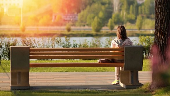 ValleyVitamin's tweet photo. vitamins ☘️🍀RepairVite 🍀 https://t.co/YaMf5HkZVl https://t.co/SXuZ9R3OZ9 https://t.co/NQedGSLwKb https://t.co/TWBcxy4PzJ https://t.co/clpjuxXOtg https://t.co/2lea1csA3B https://t.co/nK92Ib9b5u https://t.co/0EhcpArMJJ https://t.co/UCNnFDtsaK https://t.co/iDxeJoFziS  🍃 https://t.co/BaDXaNmweP