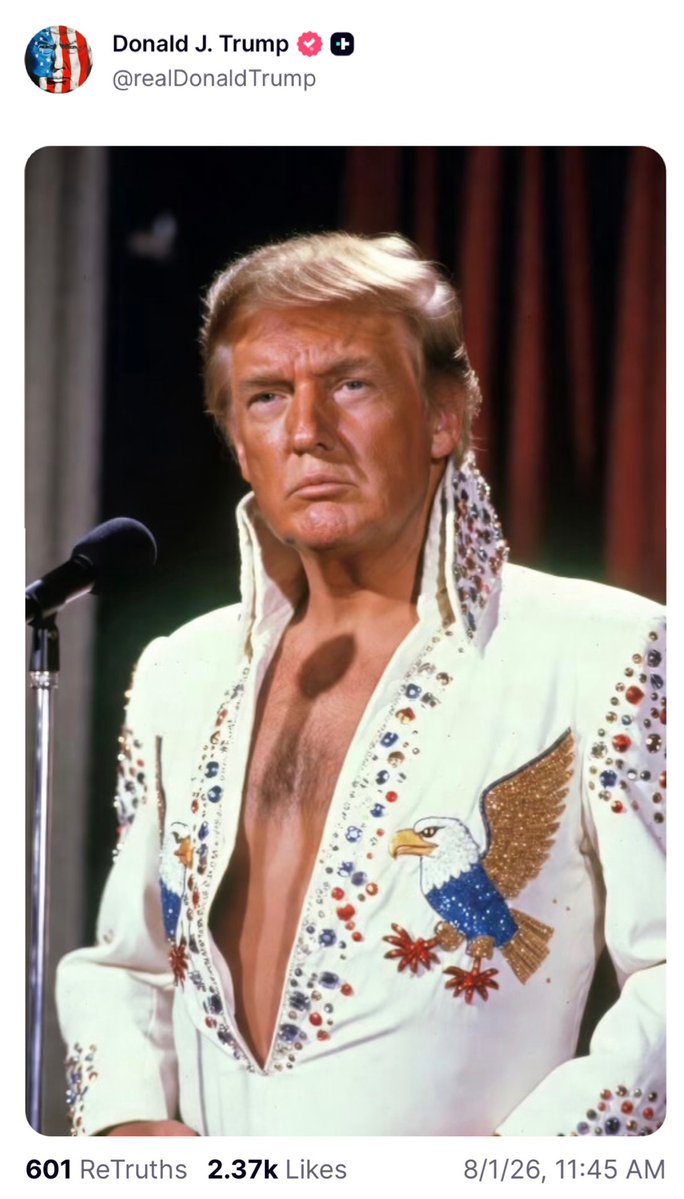 zakiscorner's tweet photo. What the demented old man with the nuclear codes is doing on Saturday morning. https://t.co/zUTi2rWJrP