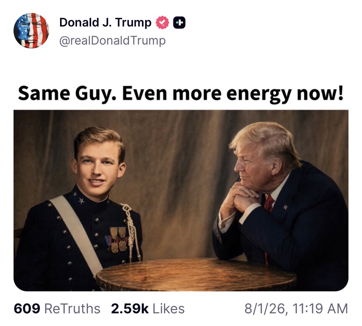 zakiscorner's tweet photo. What the demented old man with the nuclear codes is doing on Saturday morning. https://t.co/zUTi2rWJrP