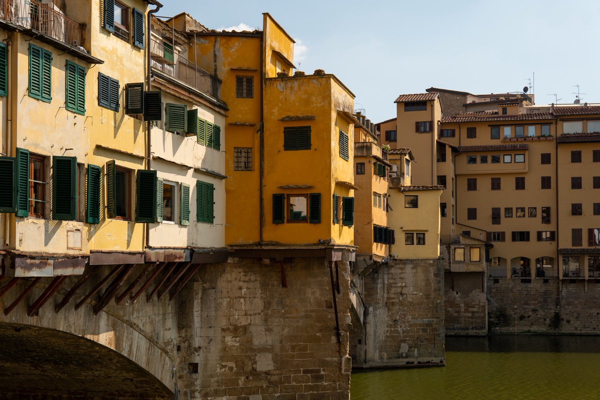itsrapha83's tweet photo. Moments from Florence🇮🇹 https://t.co/MCJJnLg2ym