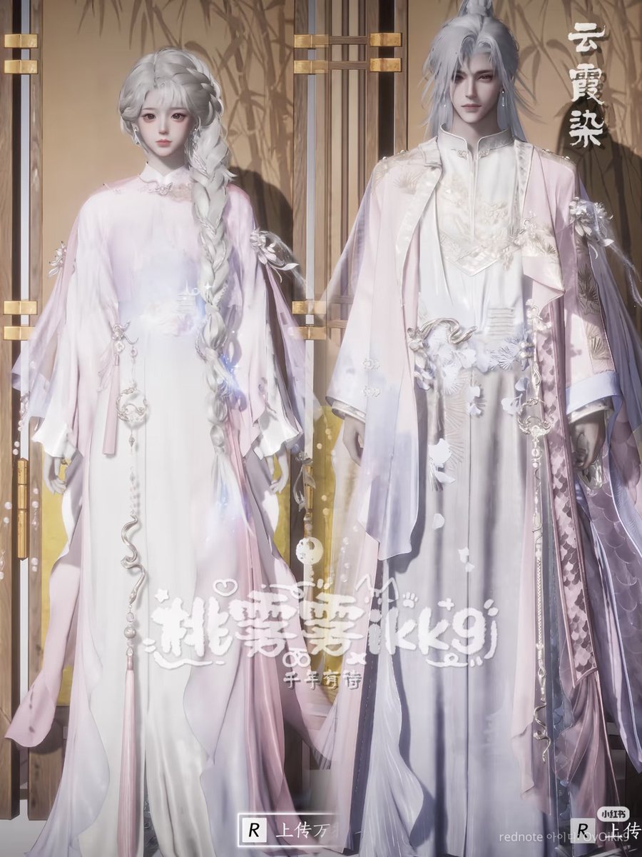 owl_report's tweet photo. 어카지 내가 남캐만보고 이걸 사는게 맞나 고민하게되네..
https://t.co/CwgkCg9720 https://t.co/JQRj0JQWGc