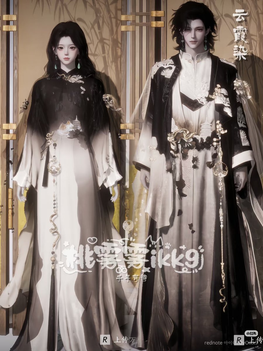 owl_report's tweet photo. 어카지 내가 남캐만보고 이걸 사는게 맞나 고민하게되네..
https://t.co/CwgkCg9720 https://t.co/JQRj0JQWGc
