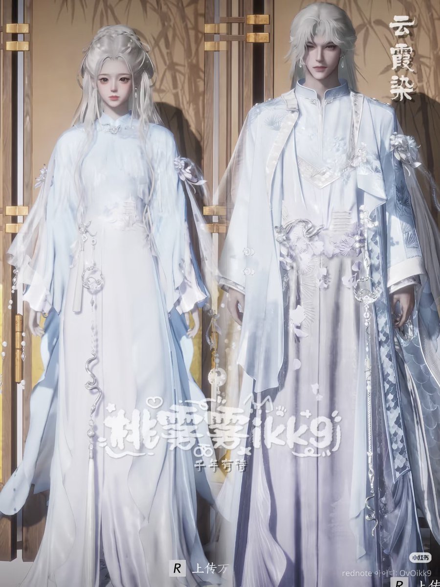 owl_report's tweet photo. 어카지 내가 남캐만보고 이걸 사는게 맞나 고민하게되네..
https://t.co/CwgkCg9720 https://t.co/JQRj0JQWGc
