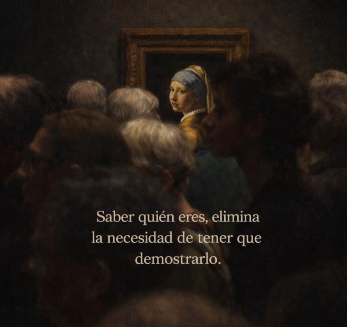soysilencieux's tweet photo. https://t.co/aB3zXOzH3g