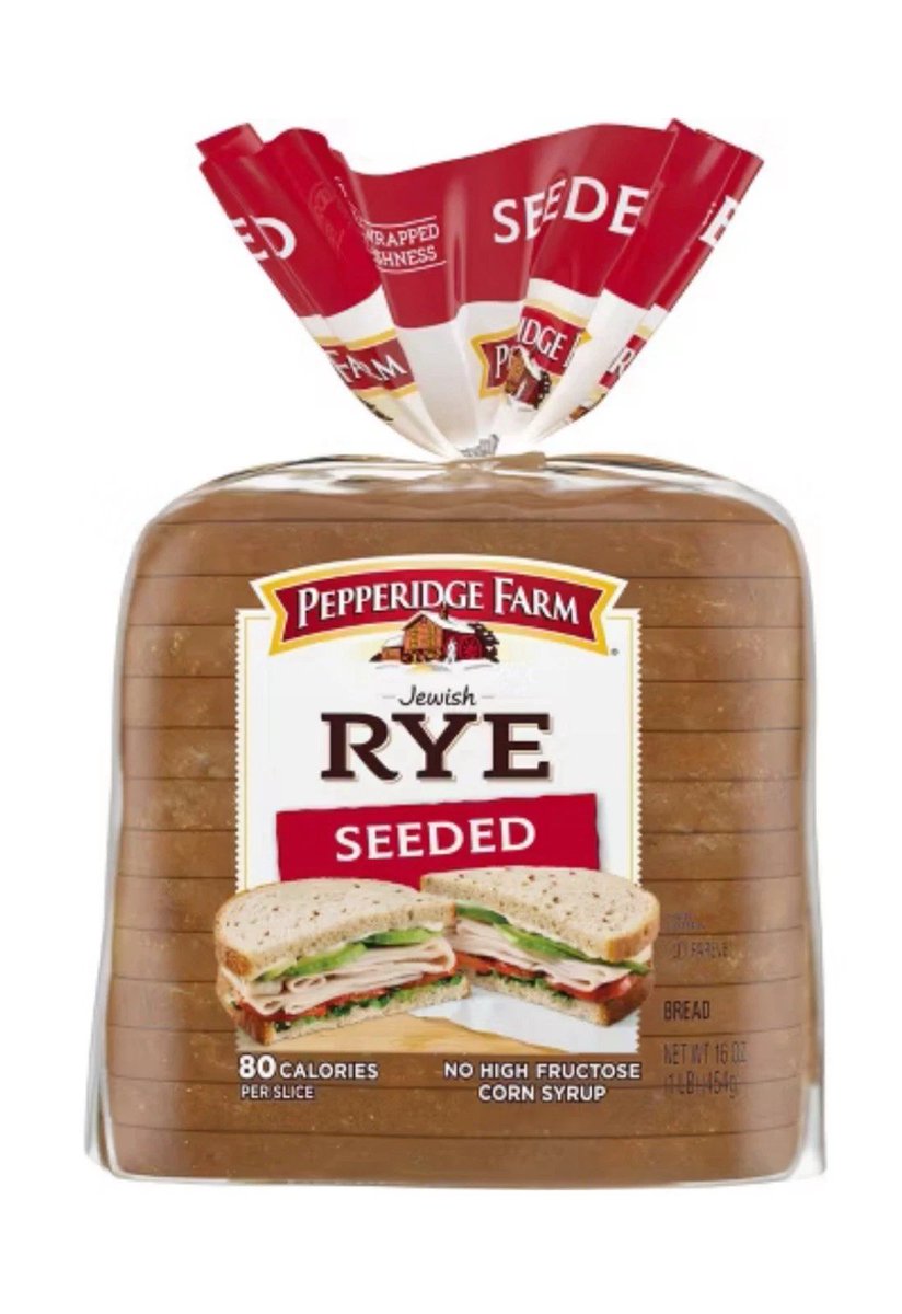JonathanFMack's tweet photo. Return of the incredibly shrinking candy bar from 70s?  It even extends to my fav clam shack, now using smaller bowls for chowder.  Slices of Pepperidge Farm rye now fit in toaster for first time!  #affordability #inflation #midterms https://t.co/4nm9M5exkG