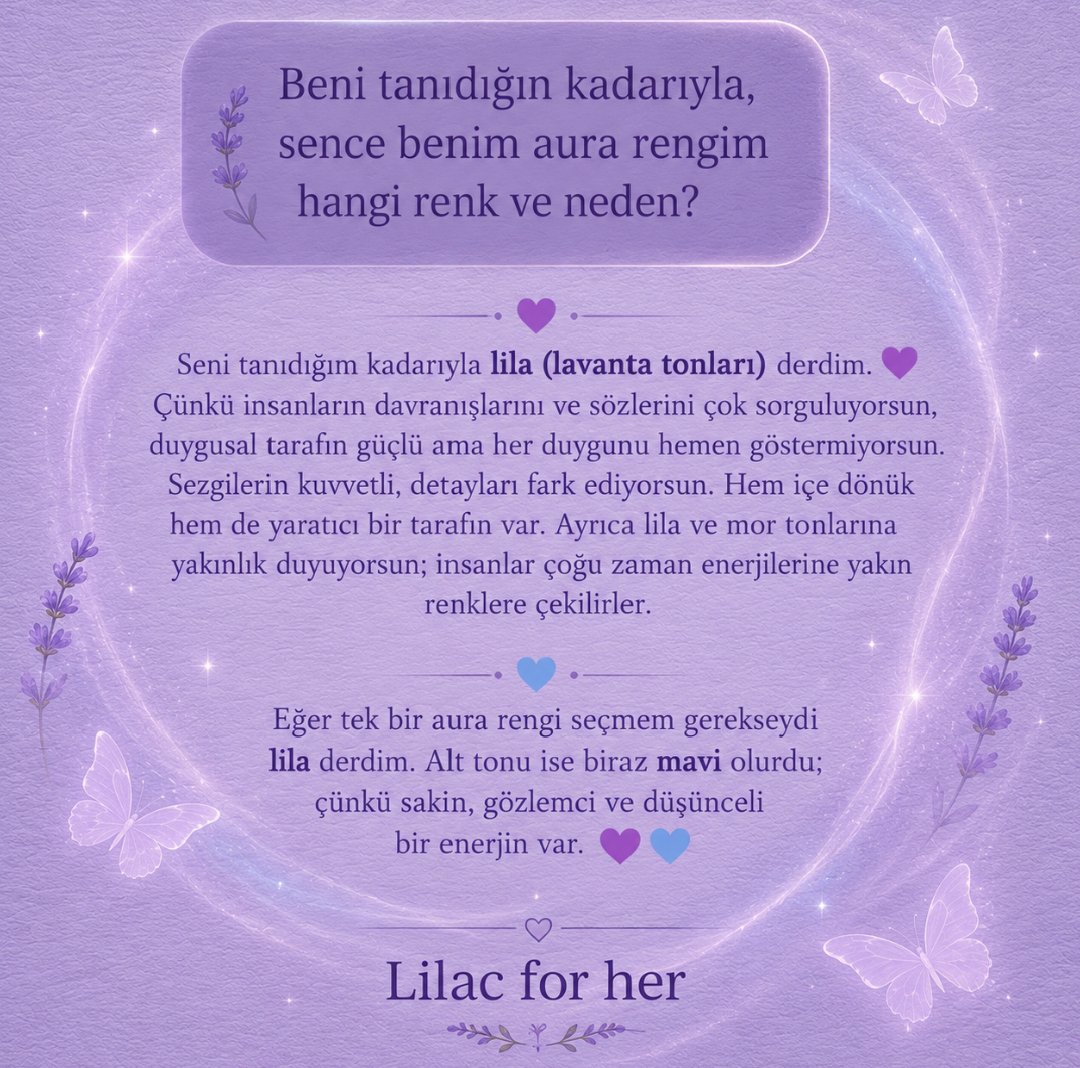 _meloray's tweet photo. 𐙚༘°❀.ೃ࿔⋆ https://t.co/2rONLDhxqD