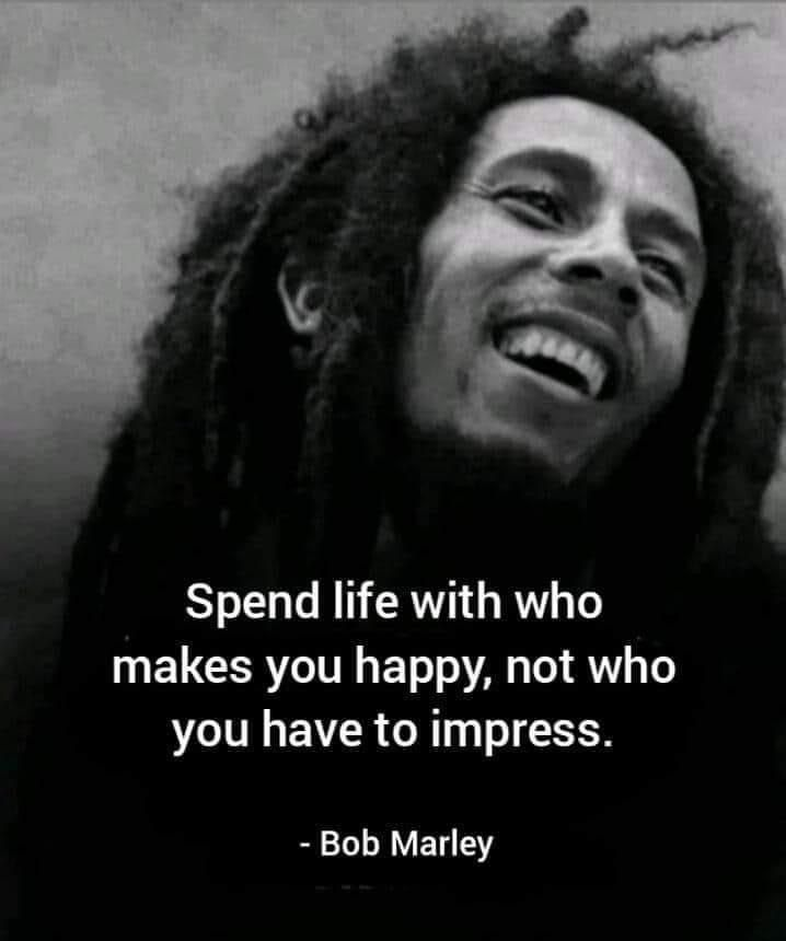 mindfulmaven_'s tweet photo. https://t.co/ZQgo8Yarcl
