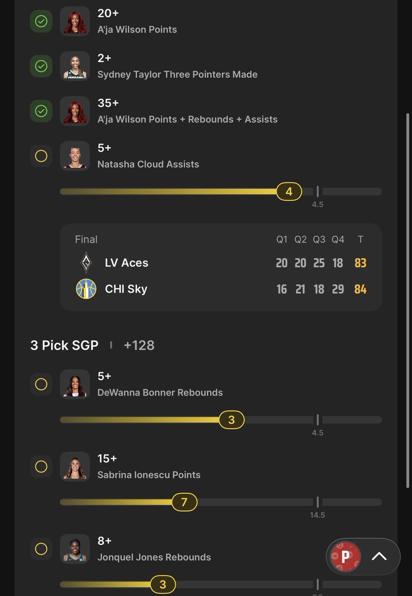 BBCDickDaily's tweet photo. wow this is actually so disgusting, really gonna lose this by a hook🤮🪝natasha had 0 all game long, finally starts getting them in the 3rd/4th qtr and then she just gets her 4th in the final 3 seconds of the game…fucking disgusting 🤮🤮🤮 https://t.co/uJVaF2yKxG