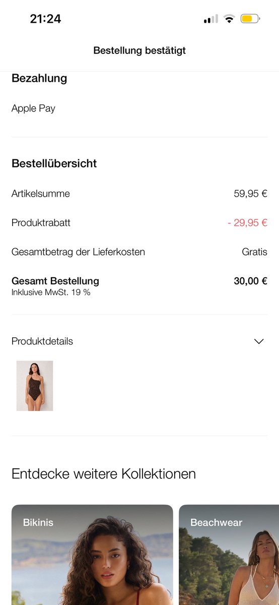 missyuna02's tweet photo. Auf geht’s Kleingeld Sklaven. Du darfst übernehmen 💁🏾‍♀️🤑 https://t.co/qviJCuTvmq